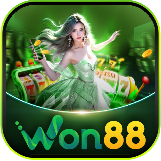 Won88
